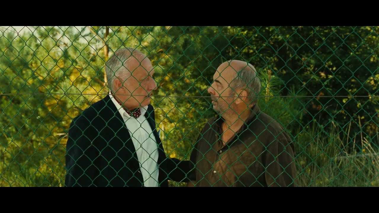 Un jour mon père viendra - Bande-annonce