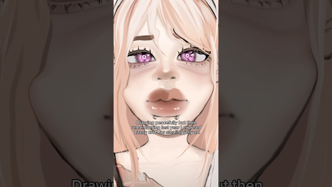 Art Thief's Ultimate Challenge 🏆