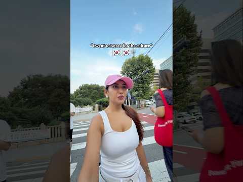 The korean culture 😏🤌🏼 #dhruvinanda #korea #koreanfood