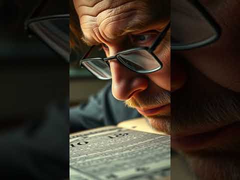 The 600-Year-Old Book NO ONE Can Read 🤯 #Unsolved