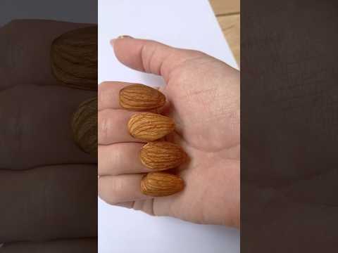 Говорю клиентам «ДА!» на все просьбы 🥹