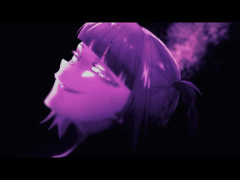 5sta Family, 6YNTHMANE, budAGE - Vmeste My / Вместе Мы (2024) | Tik Tok | Mood Video