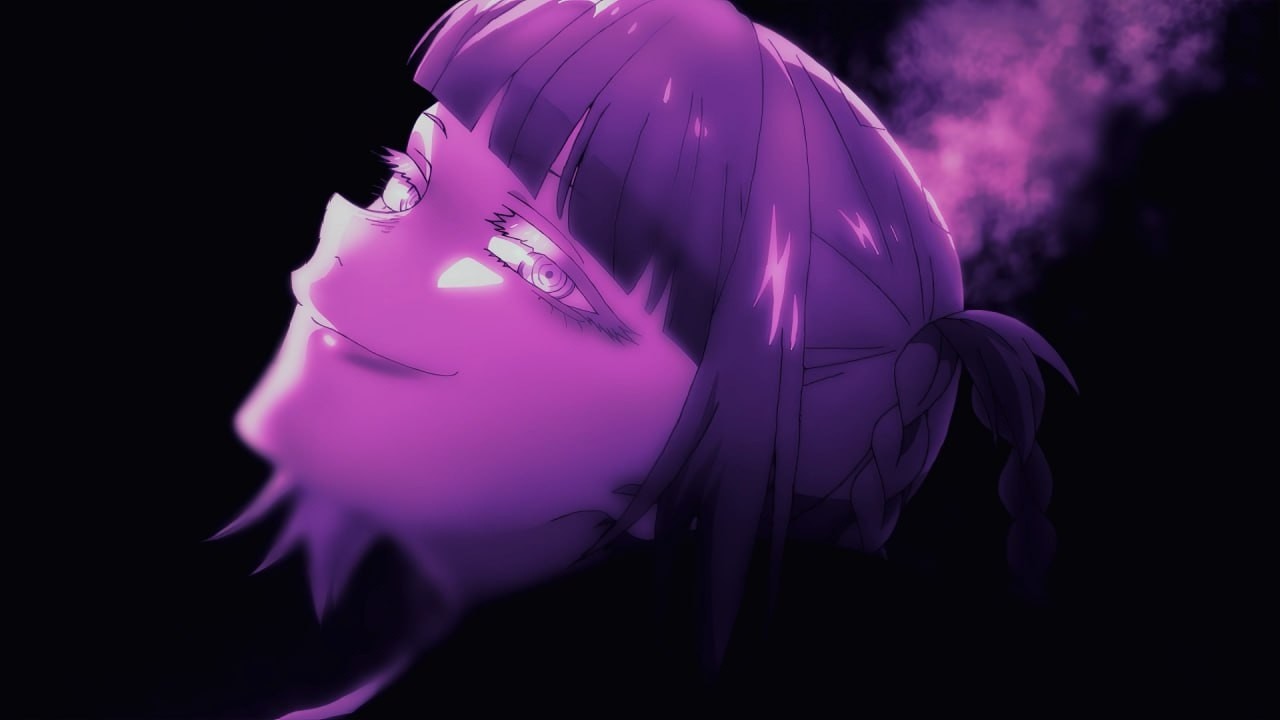 5sta Family & 6YNTHMANE - Вместе Мы (2024) | TikTok Mood Video