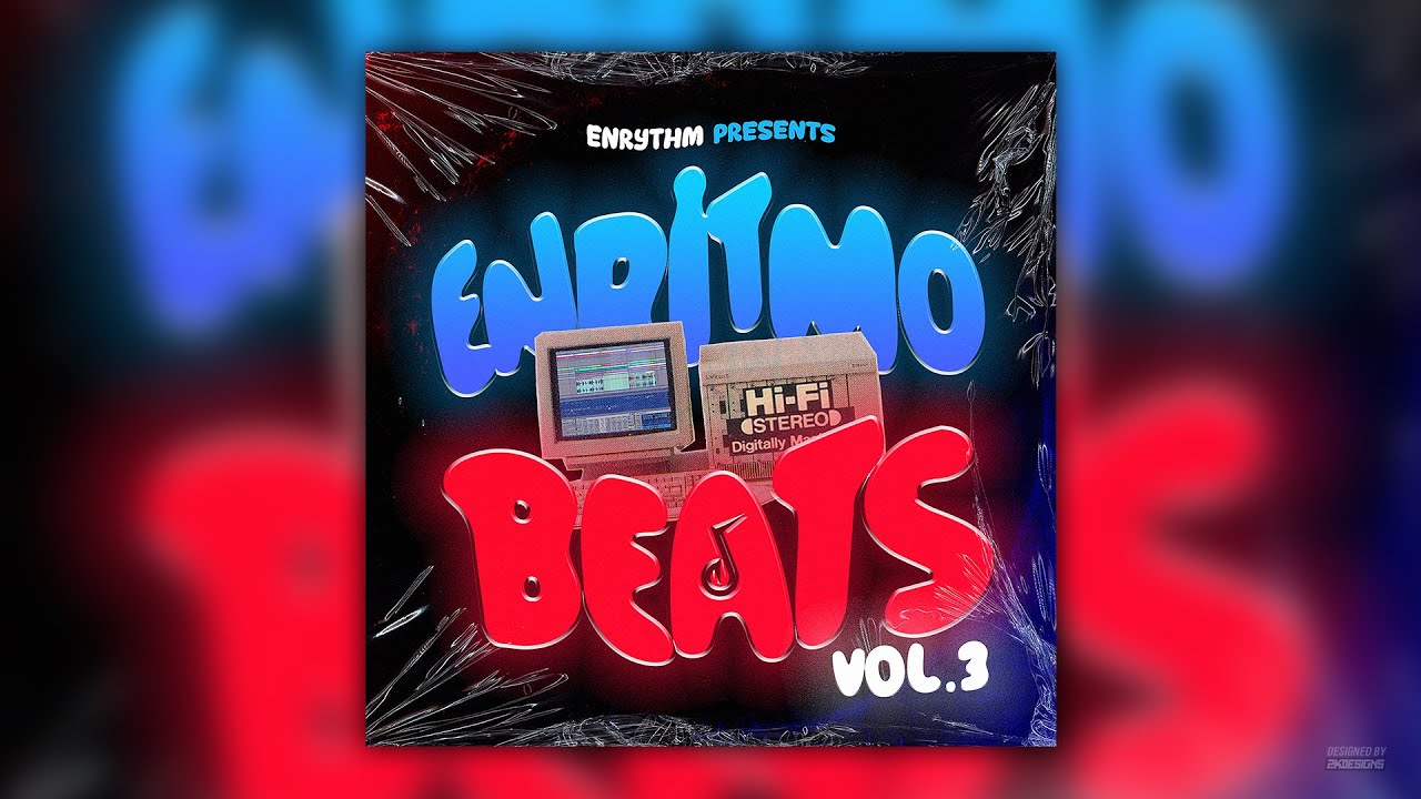 Hip Hop Dance Battle Music Mix 2023 🎶