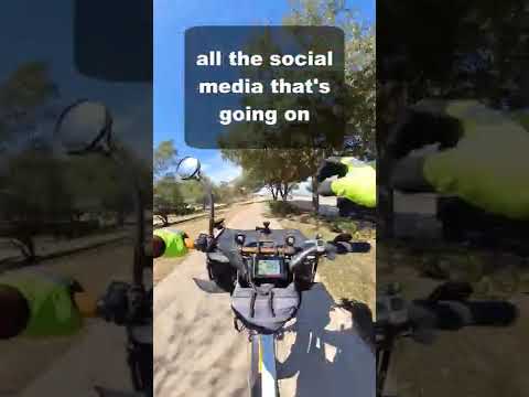 Social engineering #JBOO7 #SocialEngineering #Shorts