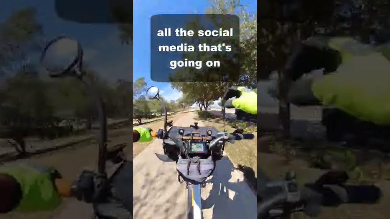 Understanding Social Engineering: Managing Social Change and Behavior