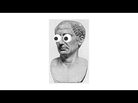 Cryptography Basic (Caesar Cipher and Vigenere Cipher)