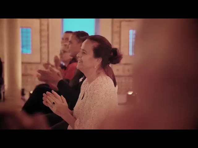 Balti Dima Mechi - Official Music Video 🎶