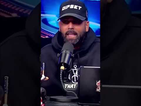 Dodgers' Rest vs. Toronto's Momentum: Playoff Showdown! #shorts