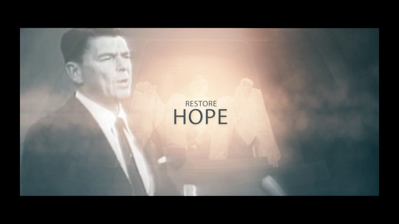 Western Conservative Summit 2014 🎯 Tickets Available