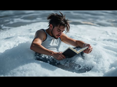 Много на себя берёт