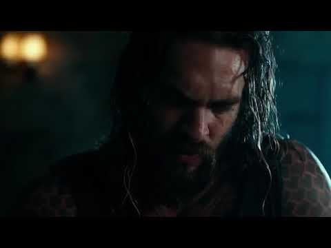 Aquaman Movie WhatsApp Status π