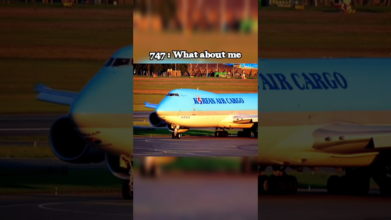 Legends in Aviation ✈️