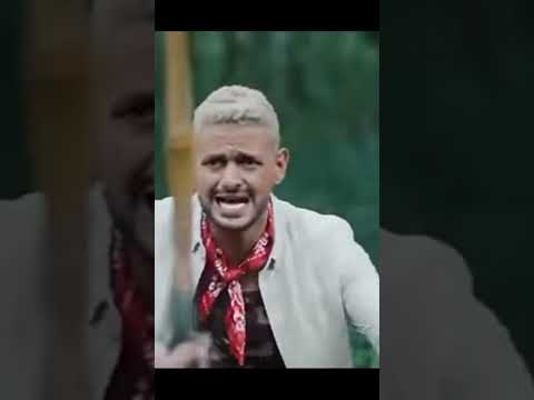 جميع اغاني رمز جلال