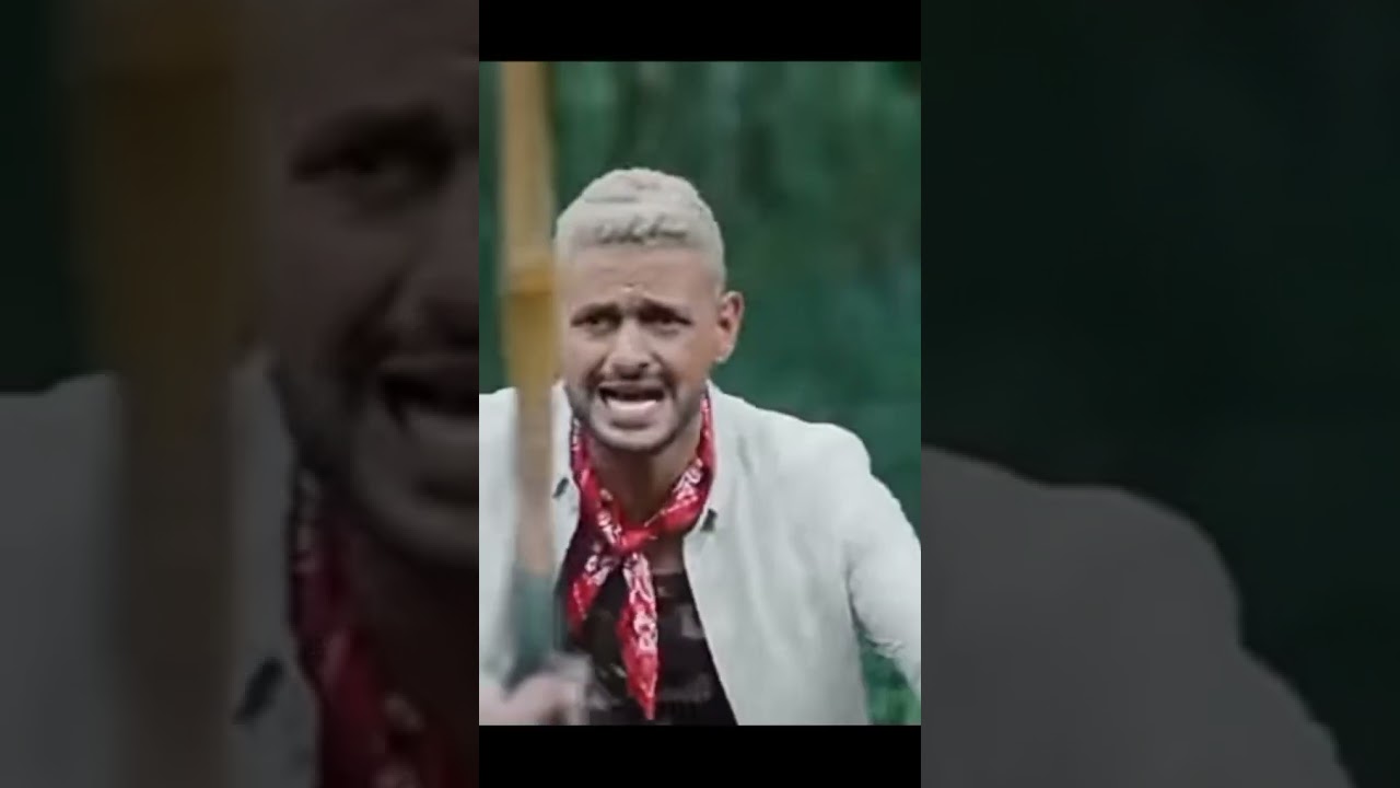 أغاني رمز جلال 🎶