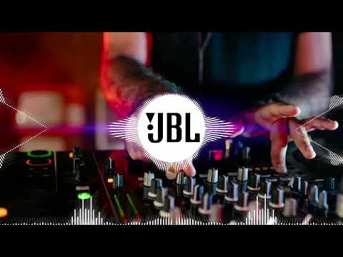 52 Gaj Ka Daman Pranjal Dahiya #sadabaharsong #love DJ songs #viral DJ DRK NIGHT KING