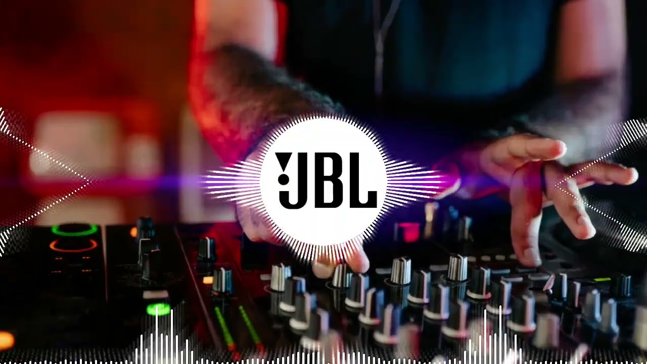 52 Gaj Ka Daman Pranjal Dahiya #sadabaharsong #love DJ songs #viral DJ DRK NIGHT KING