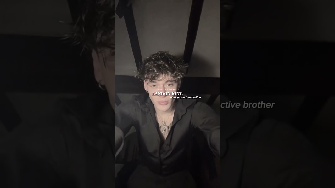 Legacy of Gods Series by Rina Kent 📖