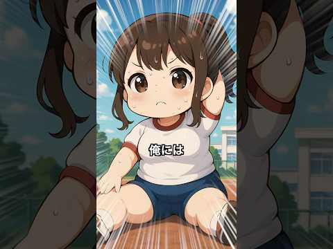 【感動する話】幼馴染の手紙