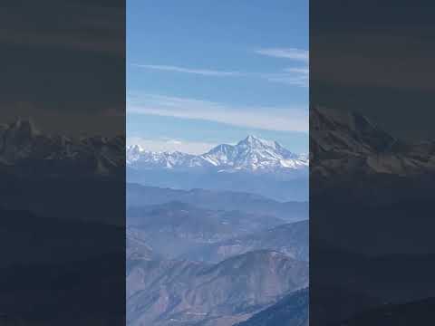 Pahada de vich dur kite 💖☺️💯✅️ @ajaygoswamioffical #love #lovesong #punjabi #lovestatus #trending