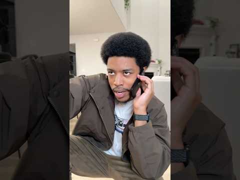 If barbers cut ALL your hair.