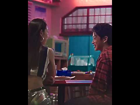 I can be the man you want🖤😭 [Typhoon Family]