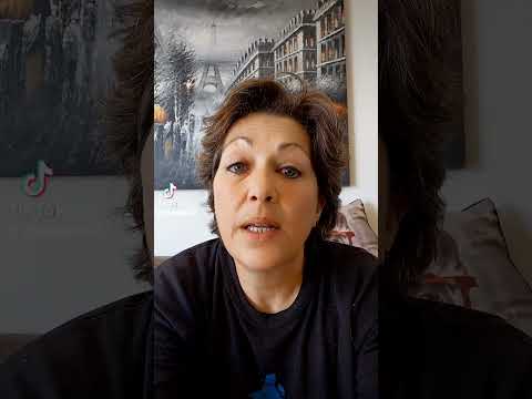 What is coming 29 October 2025??!! #uap #ufo #asteroid #comet #fyp #foryou #alien #space #earth