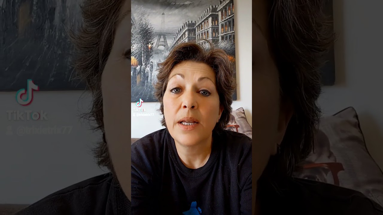 What’s Happening on October 29, 2025? 👽