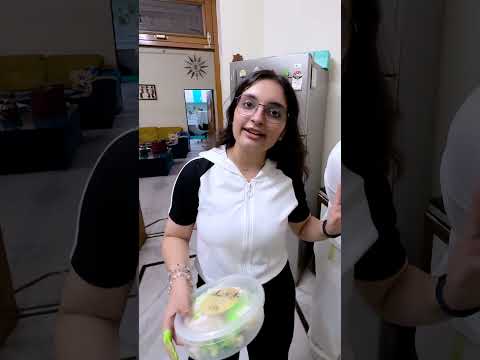 Birthday Cake Ki Problem π
ππ PIHOOZZ