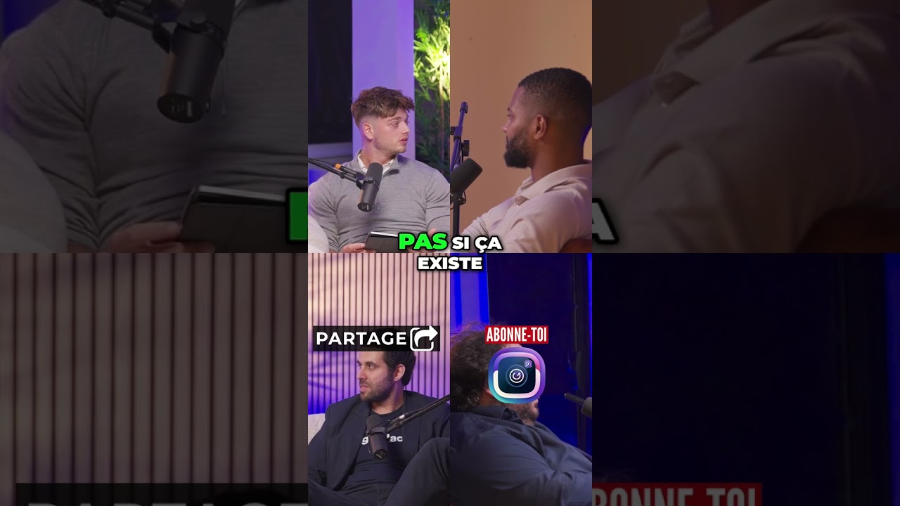 Le Secret des CEOs pour Construire une Communauté en Ligne