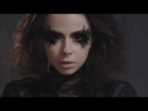 Я писал стихи и песни... аранжировка и исполнение Виктора Верёвкина