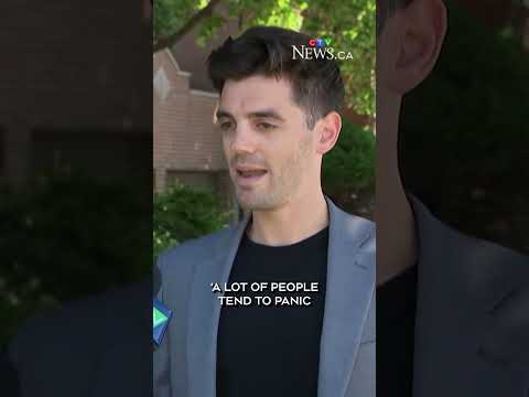 Average Montreal home price surpasses $1 million