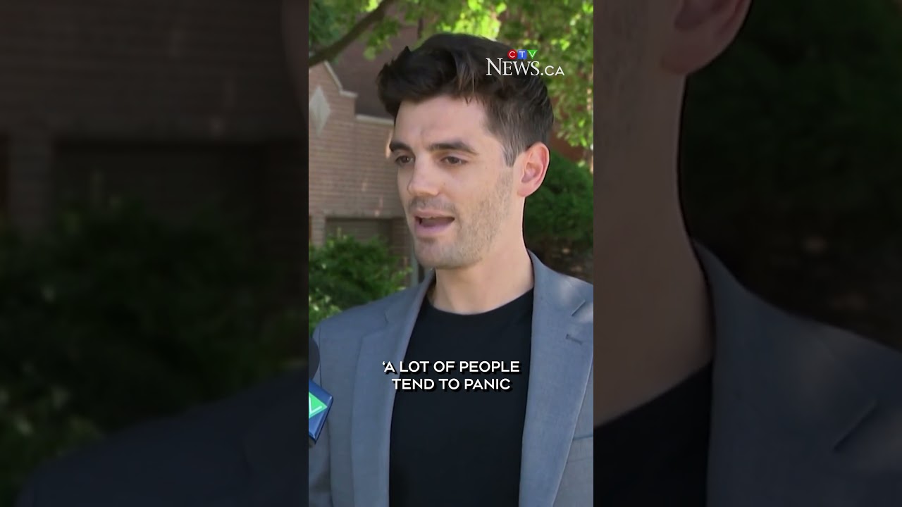 Montreal Home Prices Soar Past $1 Million β Tips to Find Affordable Options π‘