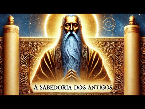 Sabedoria Antiga