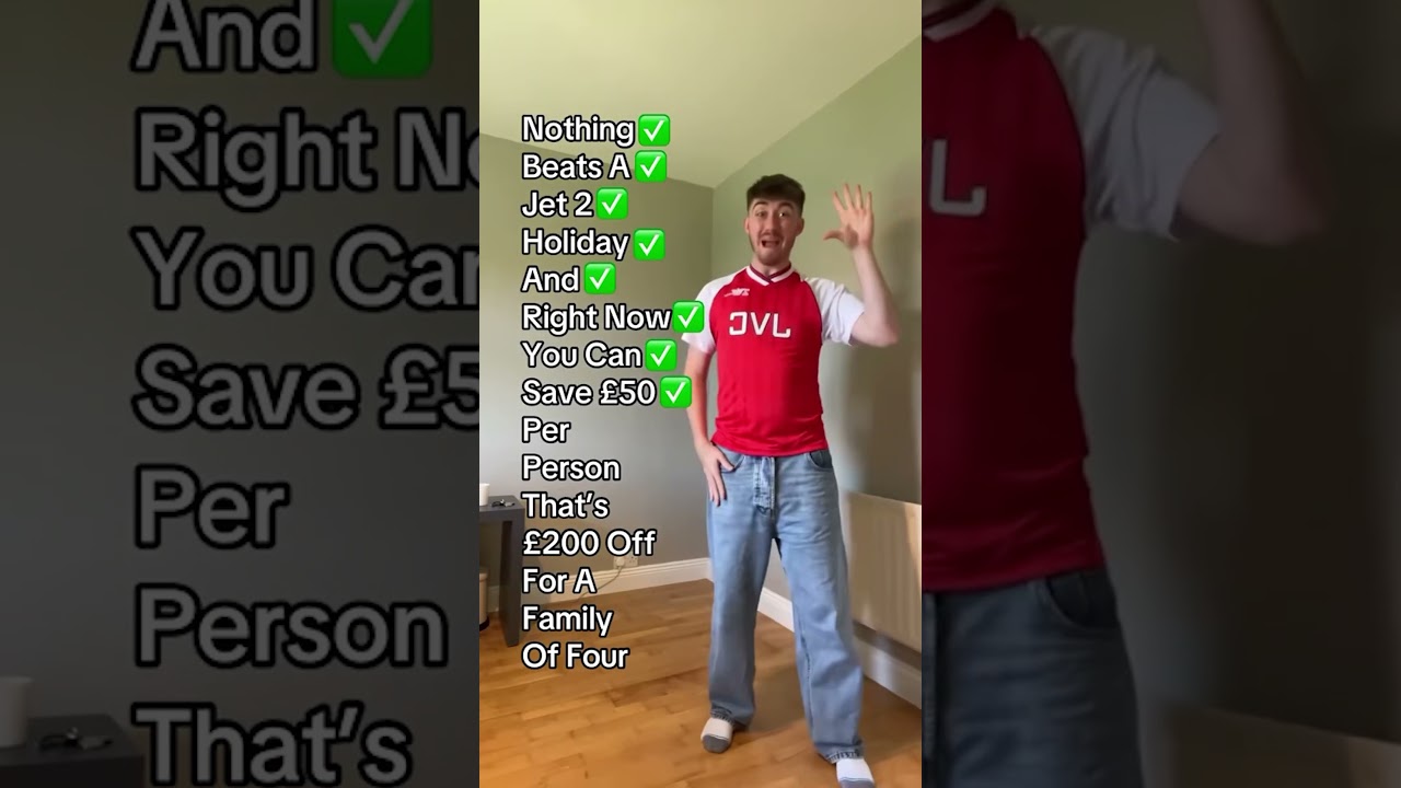 Hold My Hand by Jess Glynne 🎶