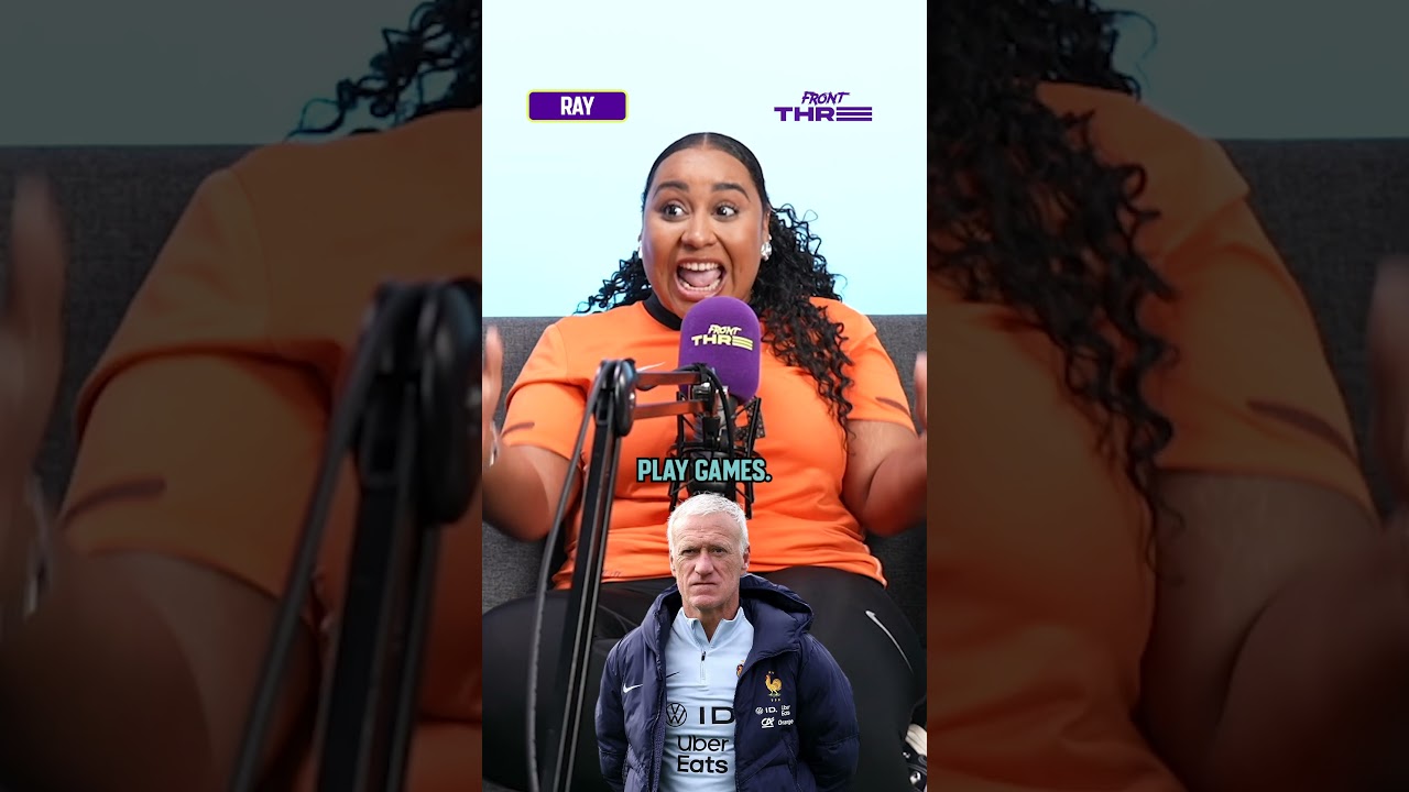 Euro 2024 Winner Prediction 🤔