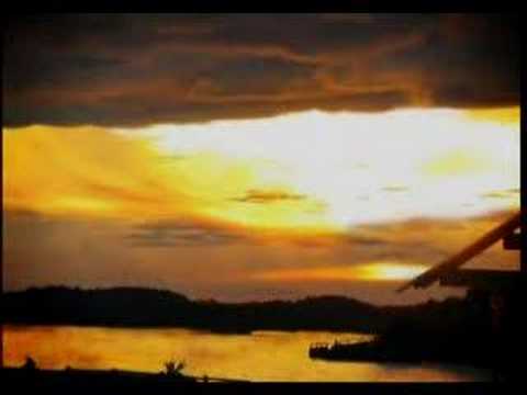 О наказании за грехи. Закон Божий, ч. 25