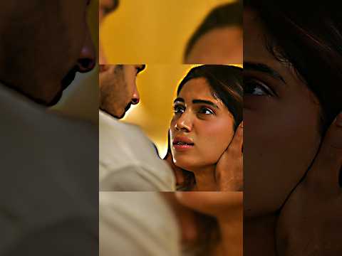 bewafa nikli 😍 hai tu ghuda pyar 😎 nikla tera next part coming soon #4kedit #shortvideo #viralvideo