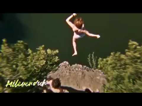 It (2017) - Not Mine