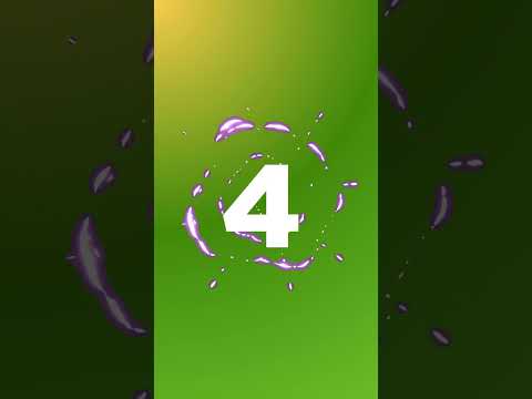 5 Free AI Courses with Certifications to boost your career. learn and be ahead of the rest.