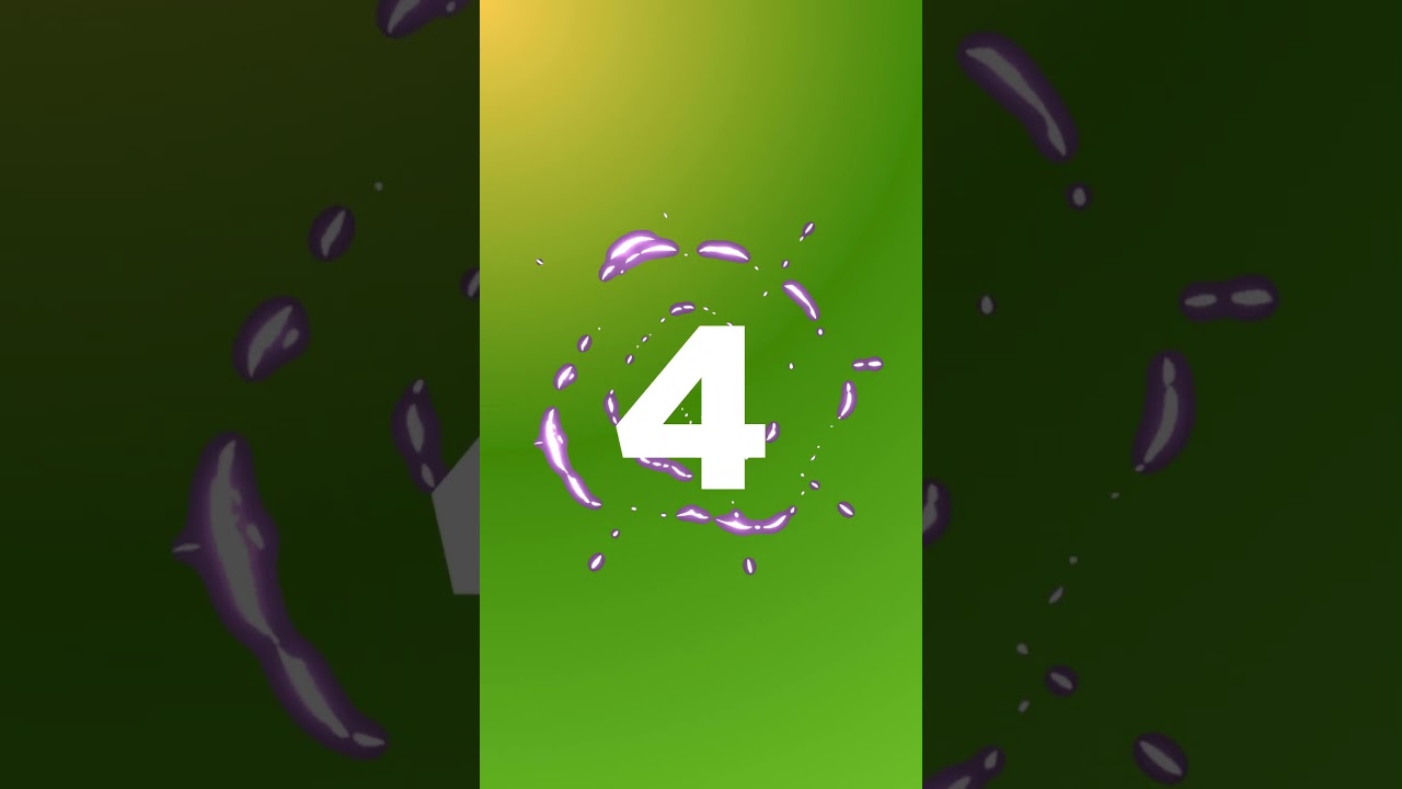 5 🔥 5 Free AI Courses with Certifications to Advance Your Career