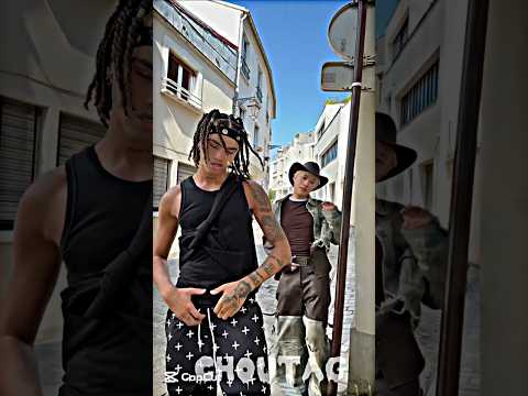 tu veux Quoi bébé #dance #biama #cotedivoire #viralvideo #fyp