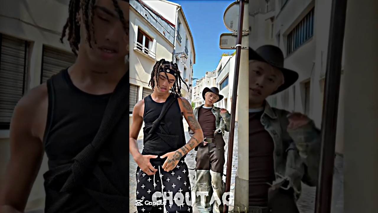 tu veux Quoi bébé #dance #biama #cotedivoire #viralvideo #fyp