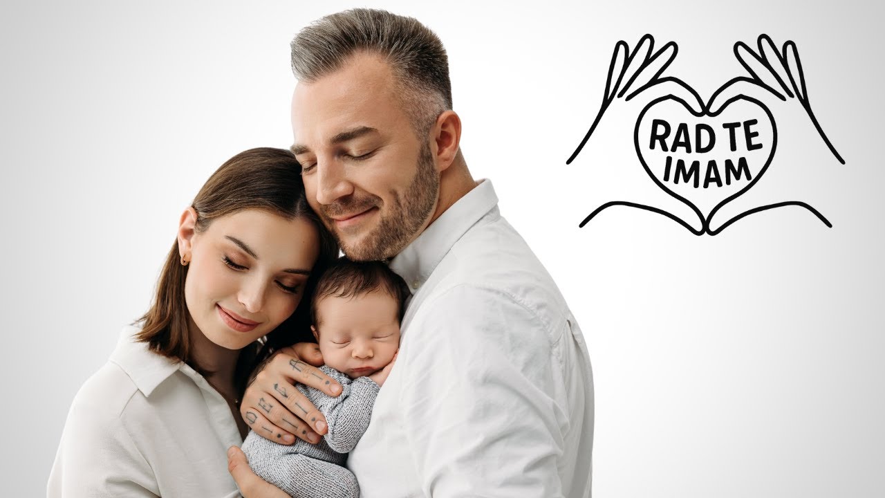 Dejan Dogaja - Rad te imam 🎶