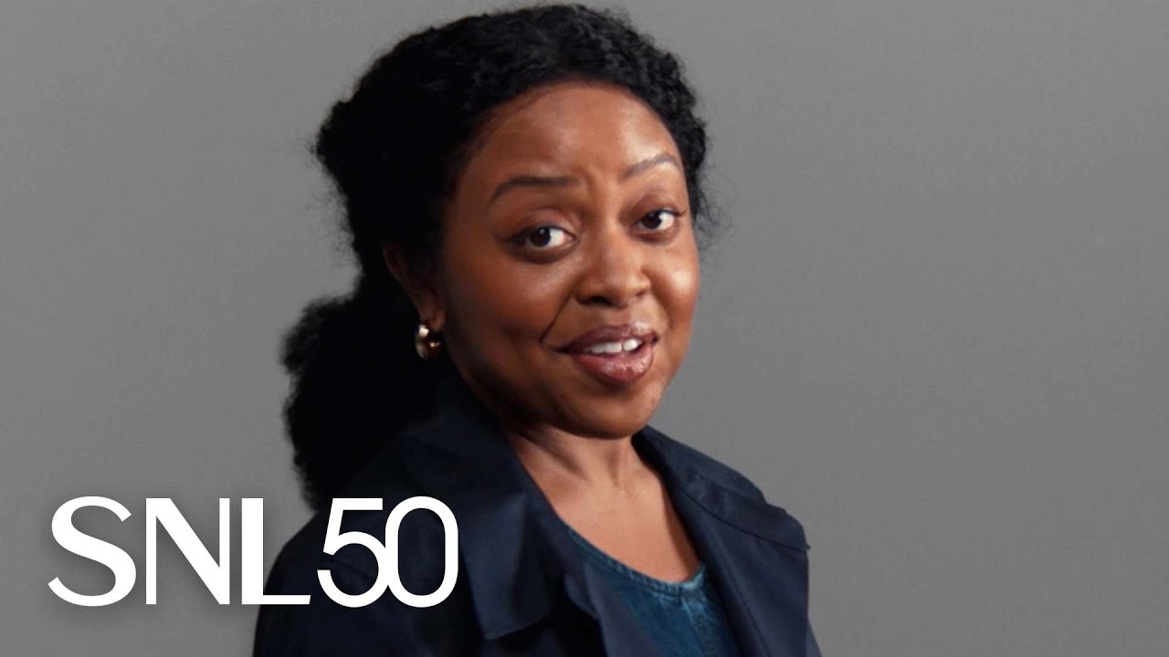 Forever 31 - SNL