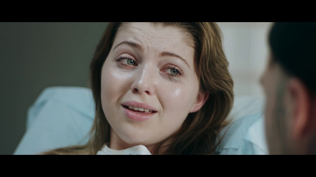 Highly Suspect - 16 (Official Music Video) 🎶