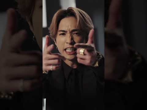 【田中樹】SixTONES「CREAK」MV公開中！ #田中樹 #SixTONES #CREAK #SixTONES_CREAK #Shorts
