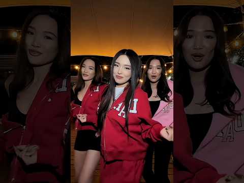 Gata Only Remix–FloyyMenor #trend #тренд #gata #only #floymenor #kagiristwins #anitta #ozuna #dance