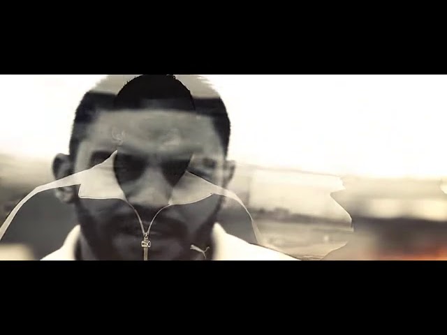 3 Balti Sokran Clip by Saya Production 🎥