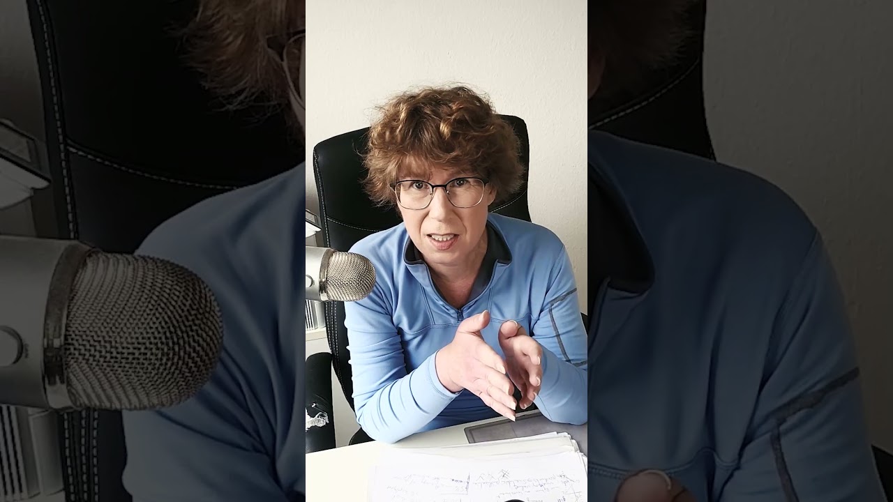 The 5 Top 5 Unsolved Mysteries in Physics 🧪